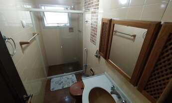 Imagem 7: Quarto e Sala na Tijuca