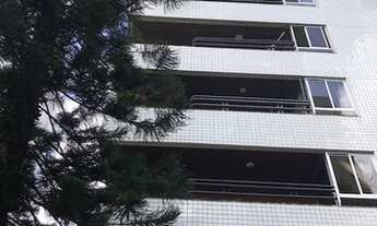 Imagem: Apartamento no coração do Bairro Parnamirim