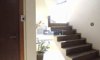 Imagem 4: MANSÃO com 4 SUÍTES & LAZER PRIVATIVO