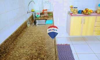 Imagem 7: Apartamento com 3 dormitórios à venda, 120 m² por R$ 549.990,00 - Grajaú - Rio de Janeiro