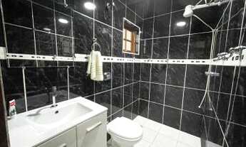 Imagem 4: Casa - Jardim Esplanada II - 173,86m² - 3 Dorm