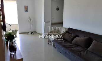 Imagem 4: APARTAMENTO com 2 dormitórios à venda com 89.73m² por R$ 459.000,00 no bairro Bombas - BOM