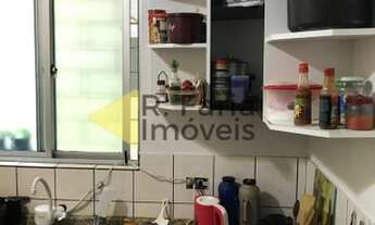 Imagem 7: APARTAMENTO NO BOQUEIRÃO - MALIBU I