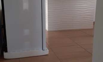 Imagem 2: Lindo Apartamento de 1 quarto mobiliado na Praia (5 min do centro