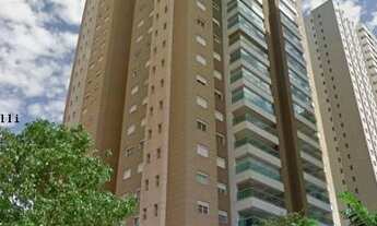Imagem: Apartamento para Venda em Ribeirão Preto