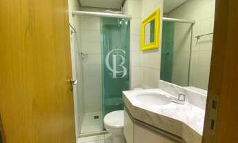 Imagem 7: Águas Claras | 3 Suítes | 125m²