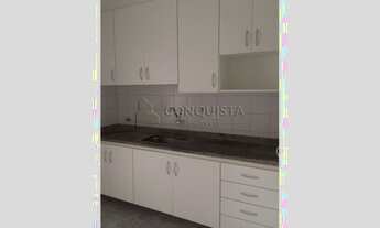 Imagem 7: Apartamento em São Paulo - Vila Guarani (Z Sul