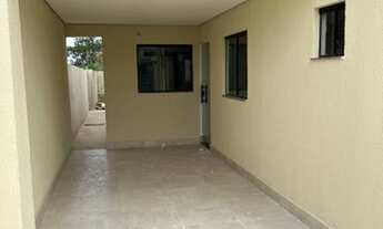 Imagem 7: Casa para venda Jardim Universitário