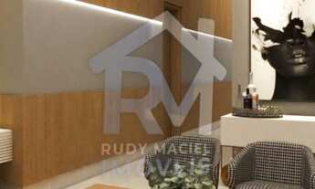 Imagem 4: Imóvel em condomínio Primor das Torres com 3 suites Cuiabá MT