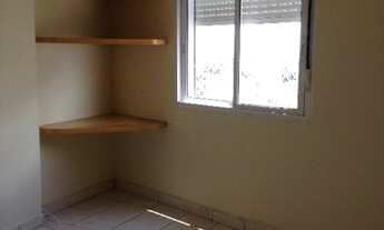 Imagem 5: SÃO PAULO - Apartamento Padrão - VILA MARIANA