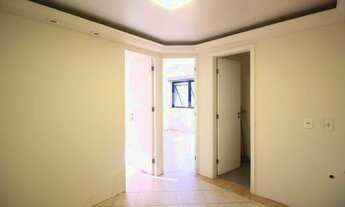 Imagem 3: Conjunto para alugar, 35 m² por R$ 2.600,00/mês - Itaim Bibi - São Paulo/SP