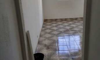 Imagem 3: Apartamento para venda tem 45 metros quadrados com 1 quarto em Perdizes - São Paulo - São