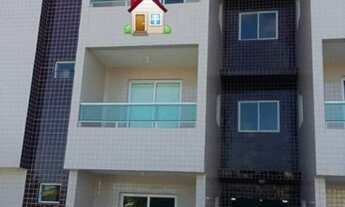 Imagem: Repasso apartamento no João Paulo II com