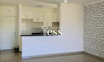 Imagem 5: Apartamento para ALUGAR- Zona Sul de 3 dormitórios 2 vagas, elevador, lazer com piscina, p