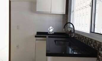 Imagem 5: Casa para venda com 67 metros quadrados com 2 quartos em Jardim Roberto Selmi Dei - Araraq