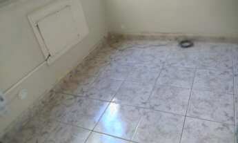 Imagem 6: FAB020 Ótimo apto Condominio São Sebastião no Barreto