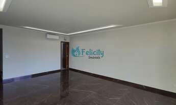 Imagem 6: Sobrado com 3 dormitórios, 3 vagas, 220m2 na Chácara Inglesa por R$ 1.150.000,00