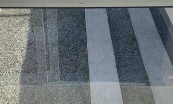 Imagem 2: Sobrado para venda com 70 metros quadrados com 2 quartos em Bela Vista - Palhoça - SC