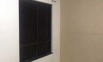 Imagem 5: Lauro de Freitas, Pitangueiras, amplo