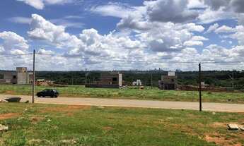 Imagem 3: Jardins Capri - Terreno