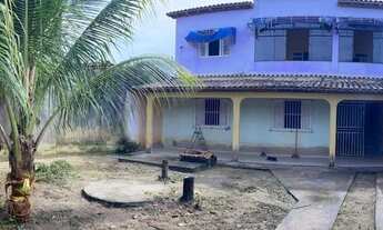 Imagem: Imovel disponivel para locação no Bonadiman