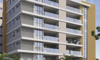 Imagem 5: Apartamento no Bairro Alto da Glória- ARYA 1