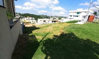 Imagem 4: Terreno-a-venda-em-vargem-grande-paulista-sp-condominio-clube-santa-adelia-vargem-grande-s