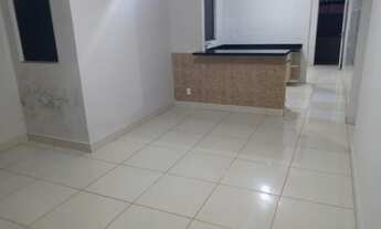 Imagem 7: Agio casa de esquina comercial. Aguas Lindas, Agio ; 55.000,00 rua do Supermercado Rodrigu