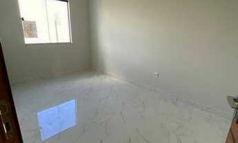 Imagem 5: Casa para venda tem 150 metros quadrados com 3 quartos