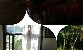 Imagem 4: Granja (chacara) comdominio colorado final semana temporada