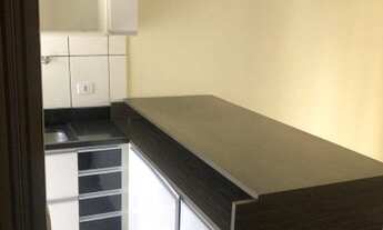 Imagem 5: Apartamento à venda, 49 m² por R$ 189.900,00 - Jardim Santa Tereza - Carapicuíba/SP