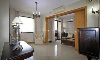 Imagem: Apartamento para venda possui 75 metros