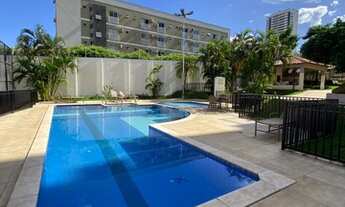 Imagem 4: ED. MIAMI GARDENS