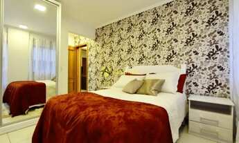 Imagem 4: Capao da Canoa - Apartamento Padrão - Zona Nova