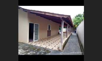 Imagem 4: SÍTIO NA GUIA C/ PISCINA/ PEGO VEÍCULOS