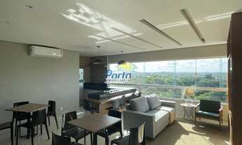 Imagem 7: Apartamento para locação Cond. Veranda Ininga, Teresina