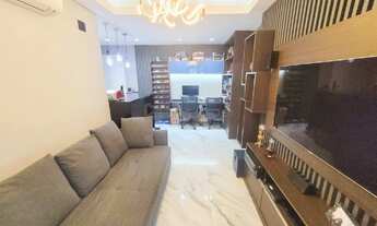 Imagem 5: SãO PAULO - Apartamento Padrão - Brooklin