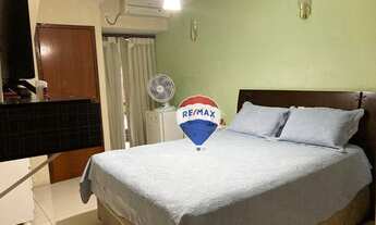 Imagem 8: Casa com 2 dormitórios à venda, 378 m² por R$ 1.249.900,00 - Anil - Rio de Janeiro/RJ