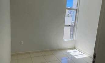 Imagem 4: Cobertura duplex - 3 quartos - Itacorubi - Florianópolis - SC