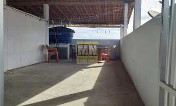 Imagem 2: Salvador - Apartamento Padrão - São Marcos