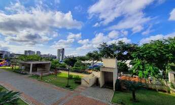 Imagem 4: 2 dormitórios para Venda ao lado do metrô Vila Sônia