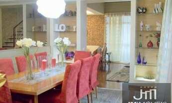 Imagem 5: COBERTURA EXCELENTE 340m2. 5 quartos em Ipanema - Rio de Janeiro - RJ