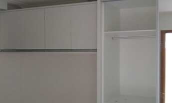 Imagem 4: Apartamento a venda em Camaçari, 3/4, suíte, varanda, armários. condomínio com boa infra e