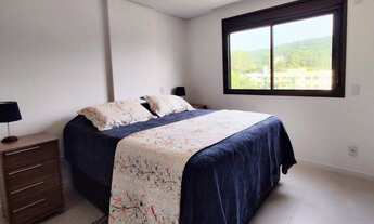 Imagem 6: Apartamento de 3 dormitórios no bairro Itacorubi