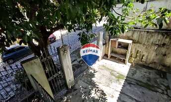 Imagem 3: Casa com dois quartos à venda, 265 m² por R$ 630.000 - Taquara - Rio de Janeiro/RJ