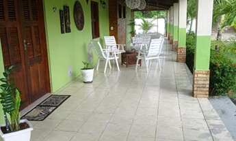 Imagem 4: Chácara à venda no bairro Centro - Aquiraz/CE