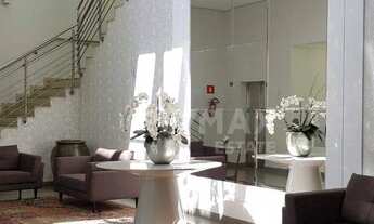 Imagem 5: À venda apartamento com 3 suítes , 186 m² por R$ 920.000,00 - Nova Aliança - Ribeirão Pret