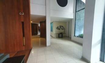 Imagem: Condomínio Green Coast Cobertura duplex