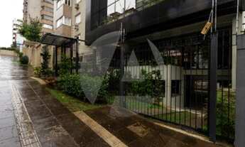 Imagem 2: PORTO ALEGRE - Conjunto Comercial/Sala - HIGIENOPOLIS