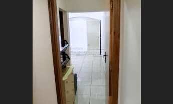 Imagem 2: Ibate - Loja/Salão - Centro